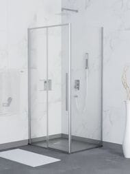 ������� ������ RGW Stilvoll SV-42 (1400�700�1950) �������., ������ 6�� ����������/���� 32324274-011