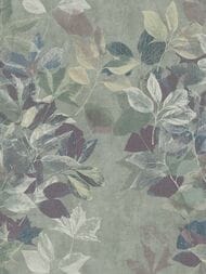 ���� ��������� �� ��������� Grandeco Time 2025 (1,06�10,05) ������, ������� TI 2005 (���.)