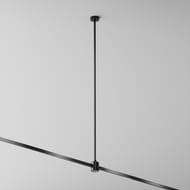 ��������� ���������� Long 760�� � ������ ����������� ������� Maytoni Flarity (�������) TRA159C-IPCL1-B ������, IP20