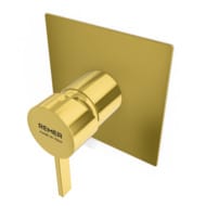 ��������� ��� ���� Remer Metrica MC30QDO, ������ ���������