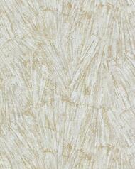 ���� ��������� �� ��������� VALENTIN YUDASHKIN 5 (1,06�10,05) ����������, ������� 86084 (���.)