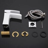 ��������� ��� �������� , GAPPO ����� ����, G1007-30