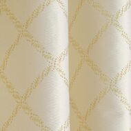 Migliore ����� ��� ������ ������� 180�200 ���� ��-���� ����, ���� ������ 26641