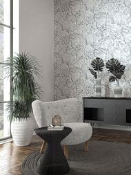     Marburg Botanica 33008 (1,0610,05) ,  (.)