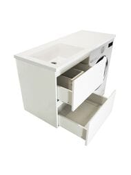 ����� � ��������� Estet Dallas Luxe 1400�482 ���������,2 �����,�������������,����� ��-00002923