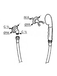    KLUDI ADLON () 2710545