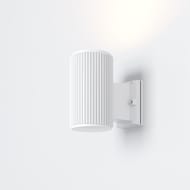 ��������� ���������� Maytoni Rando (�����) O419WL-01W, E27�1 60�� IP 54, �����