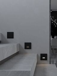  LED  Werkel  Turn ( ) W1154708