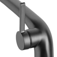    Keuco Edition 400 73 ,, /.,   51509130000