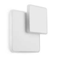 ���������� ��������-������� Freya Siala 02 (���������02) FR10027WL-L13W,4000 K,90 Ra,220/240 V,IP20,�����