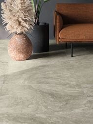 ��������������� ������ ITALON Wonderful Life Graphite RET (600�600) �����, 610010002154 (��.�.)