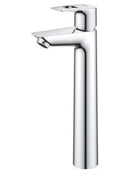 ��������� ��� �������� Grohe BauLoop 245 ��, ����. �����, XL-Size, ���� 23764001