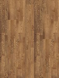 ��������� ����� TARKETT Salsa ��� ������ ���� (2283�194�14) ���������� (��.�.)