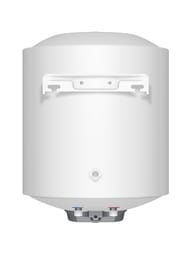 Водонагреватель накопительный Thermex NOVA 50 V, 50л., сухой ТЭН, эмалированный