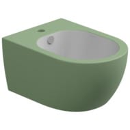 ���� ��������� ������� GSG Like LKBISOBI000/031, ��� ��� ������, �����/������� �������