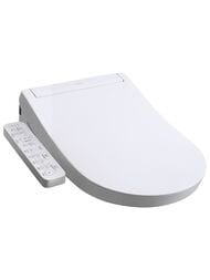 �������-���� TOTO WASHLET S2 (462�540�130) � ������� ����������, ����� TCF33320GIN#NW1