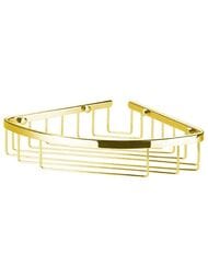 ����� ������� ART&MAX ����: ������ AM-G-8936-Do