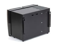 ������������� ������� TEPLOCOM-500+40 � ��������� � ���, 220�, 50��, 140-275�