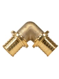   RAUTITAN MX, 40x40, DZR ,  11080251001