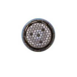 Аэратор IDDIS Optima Home для смесителя, пластик, M16 Н, бескорпусный 996P16A3SM