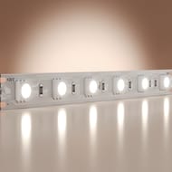 ������������ ����� Maytoni Led Strip Base 24� 5050 14,4��/� 6000K 5� IP20, 201191