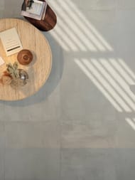   Atlas Concorde Rinascente Pearl Ret (8001600) , 610010002638 (..)