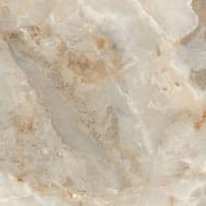 Керамогранитная плитка Staro Silk Nestle Beige Matt (600х600) оникс, бежевая (кв.м.)