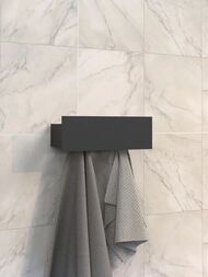 ����� FLOW Skyline Hook 300�92�90 ���������, � ��������, ������ Fl-sky-hook30-�