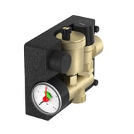 ������ ������������ Meibes �������� �, ����������� 1/2" , �� 50 ��� � ��������,  M66065