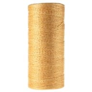  Fe-10BB    ,    28124