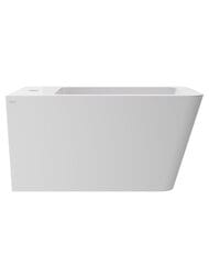 ���� ��������� Alice Hide 550�350�420 Aliglaze+, ��������� ��� ���������, ����� 31220101SET