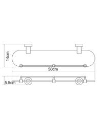 ����� WasserKRAFT DONAU �-9444 � ��������, ������