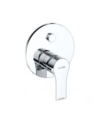 ��������� KLUDI PURE&STYLE ��� ����, ������������, �����. �����, ���� 487593965