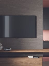 ��������������� ������ ESTIMA Gabbro Anthracite  GB03 (800�1600) �����, �������. (��.�.)