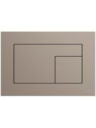 ������� ����� TECE Velvet ������� ����, Soft touch, ���� ������-���������� 9240730