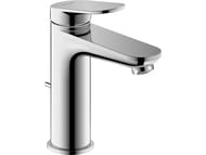    Duravit Wave M ,   111, /,   WA1020001010