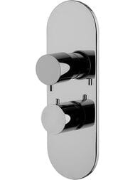 ��������� ��� ���� FIMA Carlo Frattini ������������, ����������������, 2/3 ���������, ���� F3239X7CR