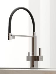 ��������� SANCOS Moro SC4006CH  ��� �����, ������ �����, ����� ��� ������. ����, ����