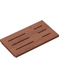 �������-��������� ��� ����� Omoikiri FK-01-WOOD ��� ����� DRY-01/02, ����� 4999105