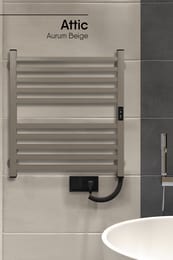 ����������������� Indigo Attic �/� 600�500 (������,���.����.����.����) �������, L�LATCE60-50ABERt