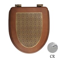 ������-������� Migliore MILADY � �����������, ����:Noce, ����� "�������"/���� 24339