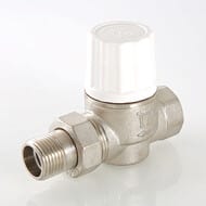   VALTEC   . ,  3/4" VT.034.N.05