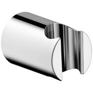  Duravit   ,  UV0620000000