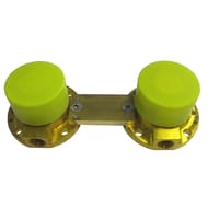 ���������� ����� Zucchetti R99657 ���������� ��������� ��� �����