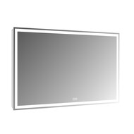 ������� BelBagno (1400x30x800) ���������, ������.�����������, �������� SPC-GRT-1400-800-LED-TCH-WARM