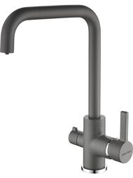 ��������� ��� ����� LOGAS, ����� ��������, Lo213021-GRM, Paulmark