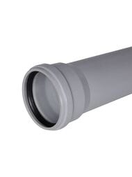  Stout 1101000 , SKB-0002-110100