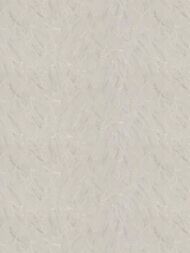     Fipar Marmi Italiani (1.06x10.05) ,  R24020 ()