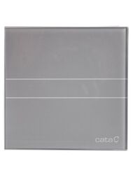 ���������� Cata E100 GST ��������� 115�3/�, 31��, ������ ����, �����