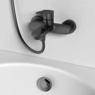 ��������� ��� ����� � ���� Abelsberg Lineara UNF25747GM, ����������� �����